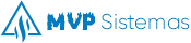 MVP Sistemas Logo
